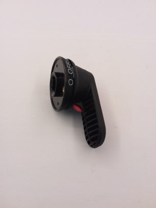 ABB DISCONNECT SWITCH HANDLE