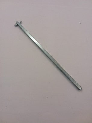 ABB SHAFT FOR DISCONNECT SWITCH