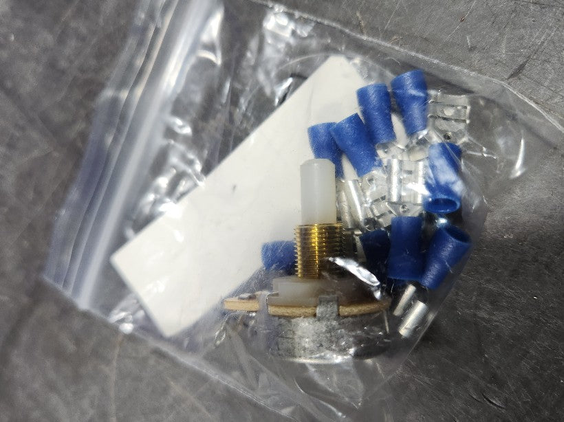 KB Potentiometer, 5K