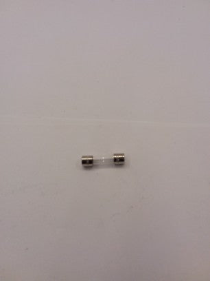 1 AMP GLASS FUSEFAST ACTING