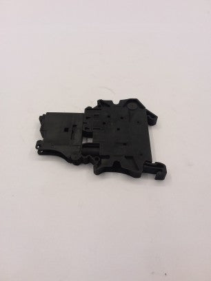 TERMINAL BLOCK FUSE HOLDER DIN