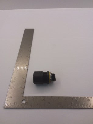 1/2" CORD GRIP FOR 14/3 SJO (UP TO 3/4")