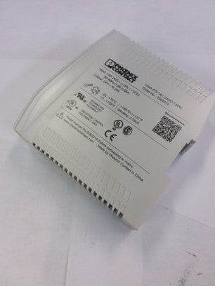 24VDC POWER SUPPLY-100W