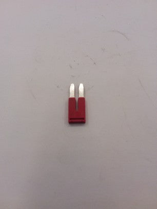 PLUGGABLE CROSS-CONNECT (2-POLE)