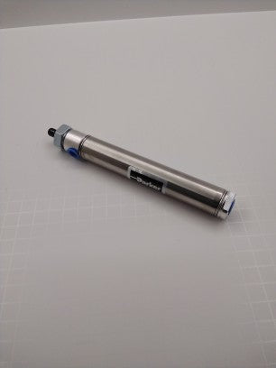 AIR CYLINDER 7/8" BORE X 4" STROKE