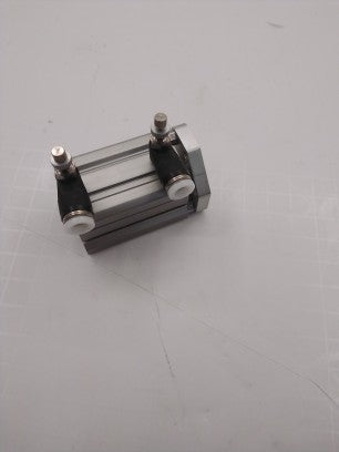 20MM X 25MM AIR CYLINDER