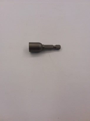 1/4" Nut Driver