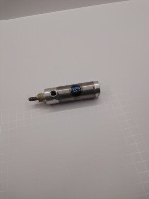 1-1/16" Bore x 1" Stroke