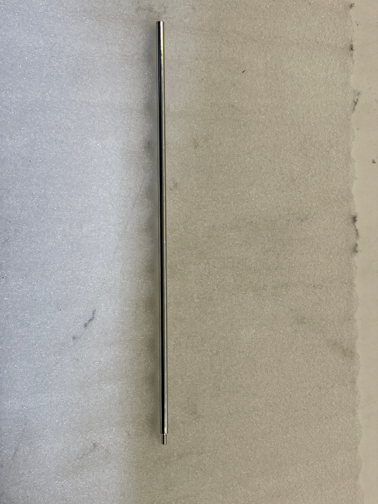 Tie Rod for VQC2000 Series, 18 Stations