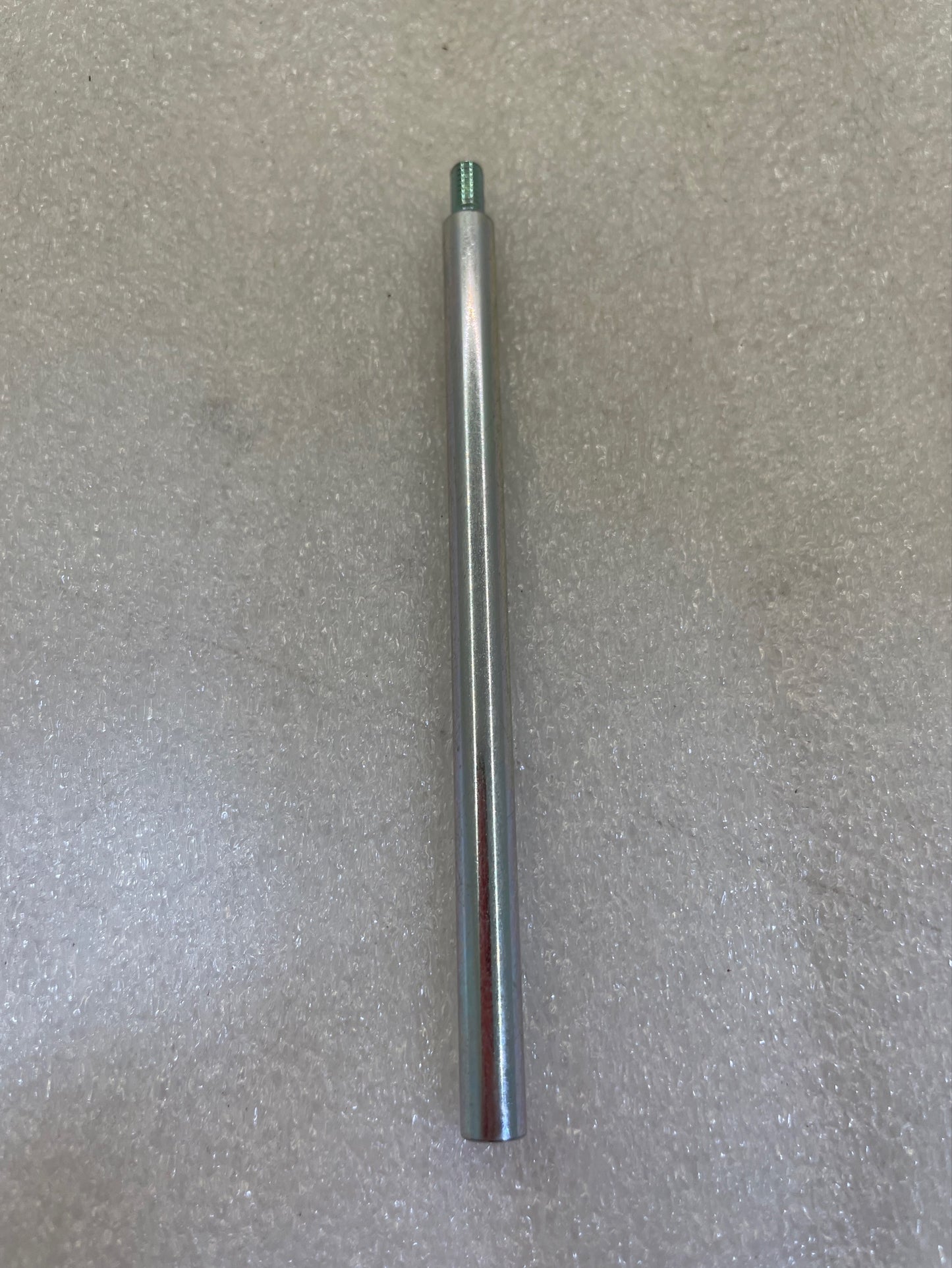 Tie Rod for VQC2000 Series, 6 Stations