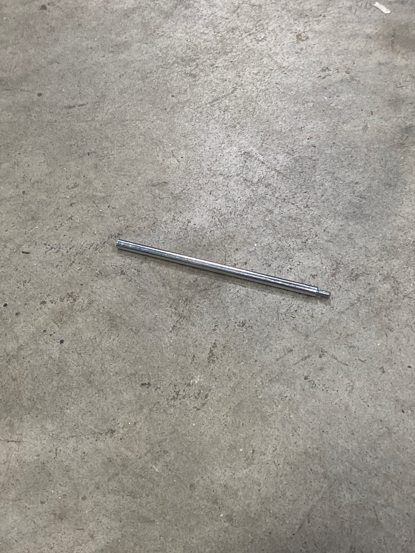 Tie Rod for VQC2000 Series, 8 Stations