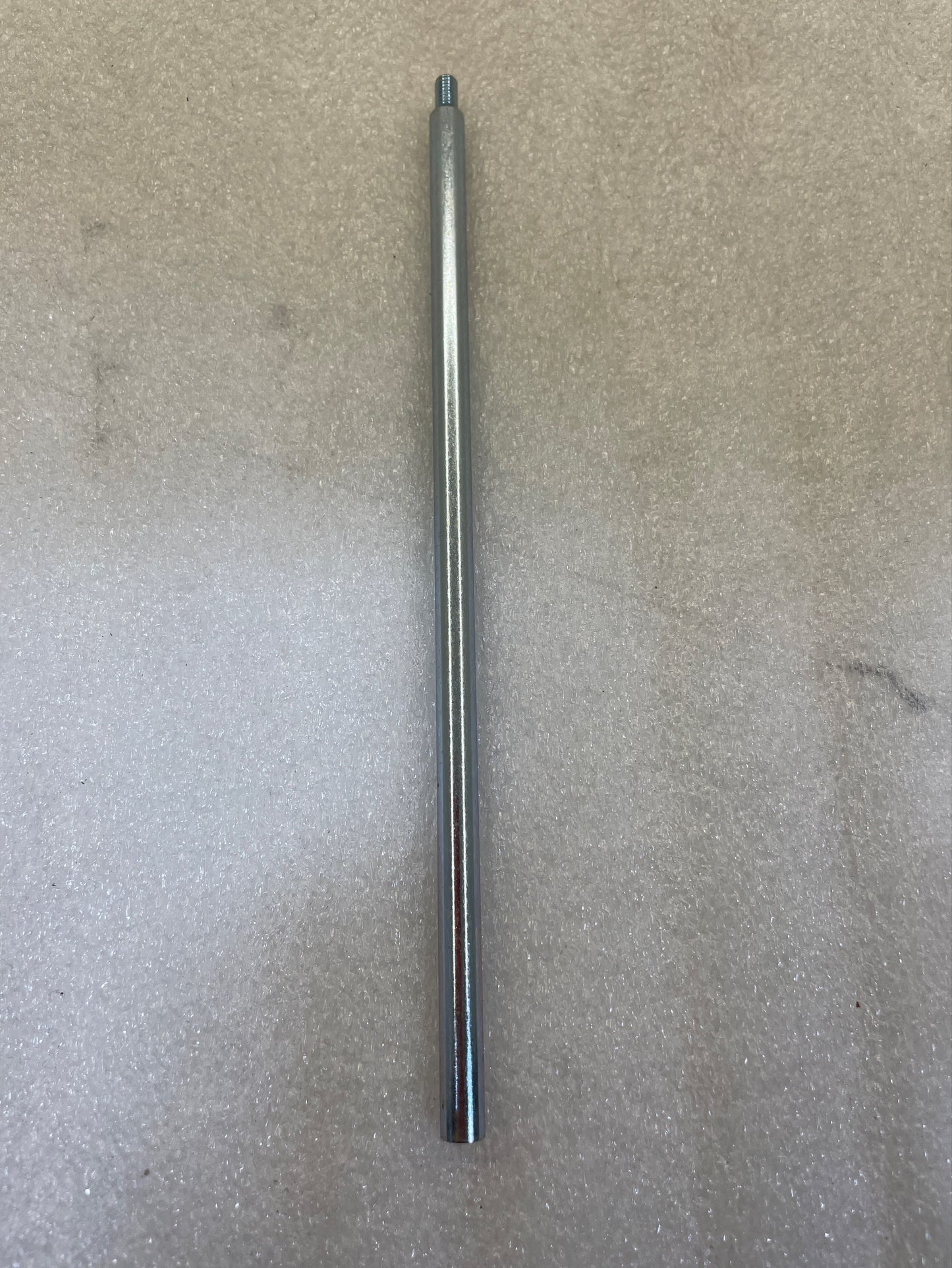 Tie Rod for VQC2000 Series, 10 Stations