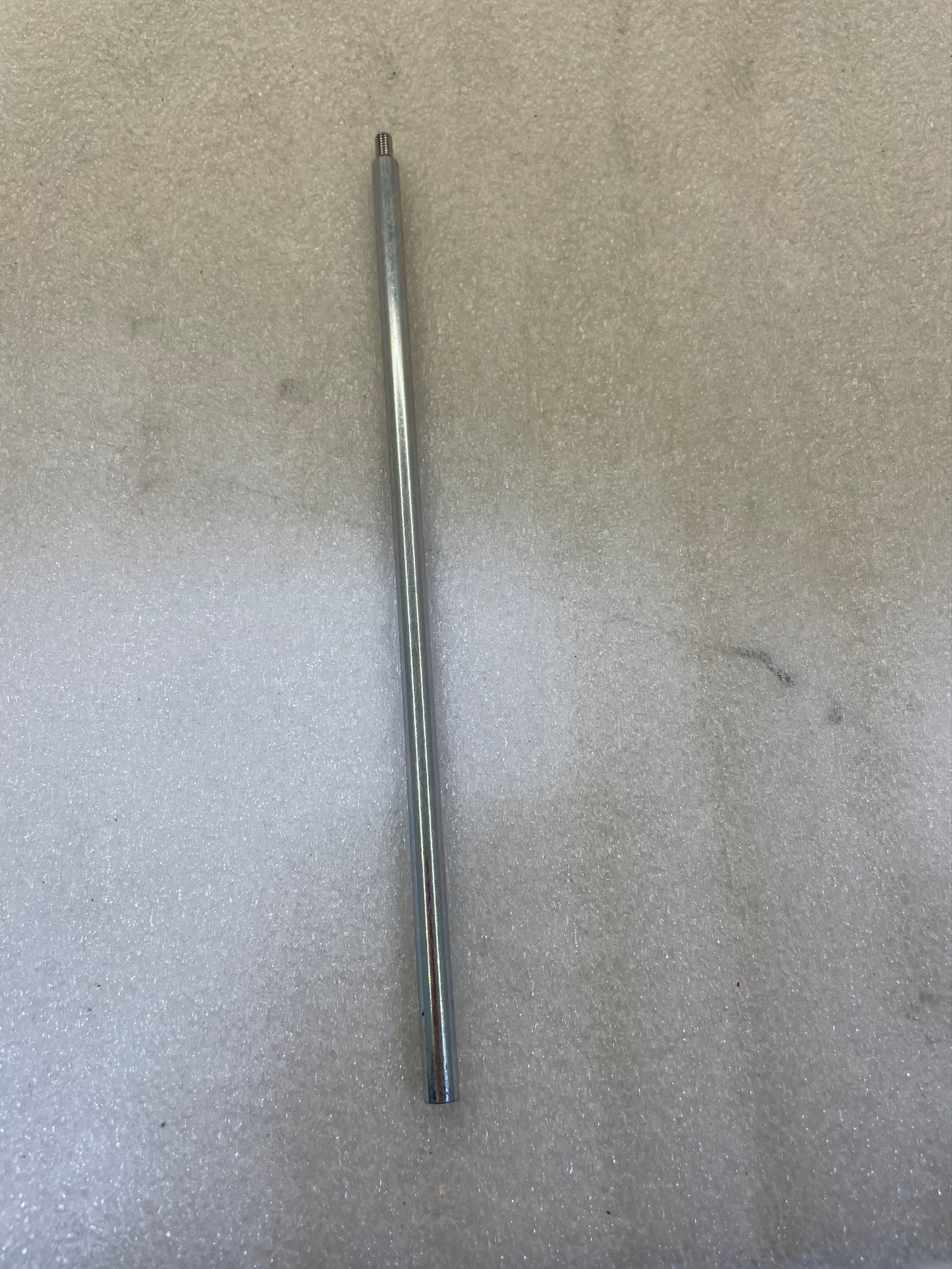 Tie Rod for VQC2000 Series, 12 Stations