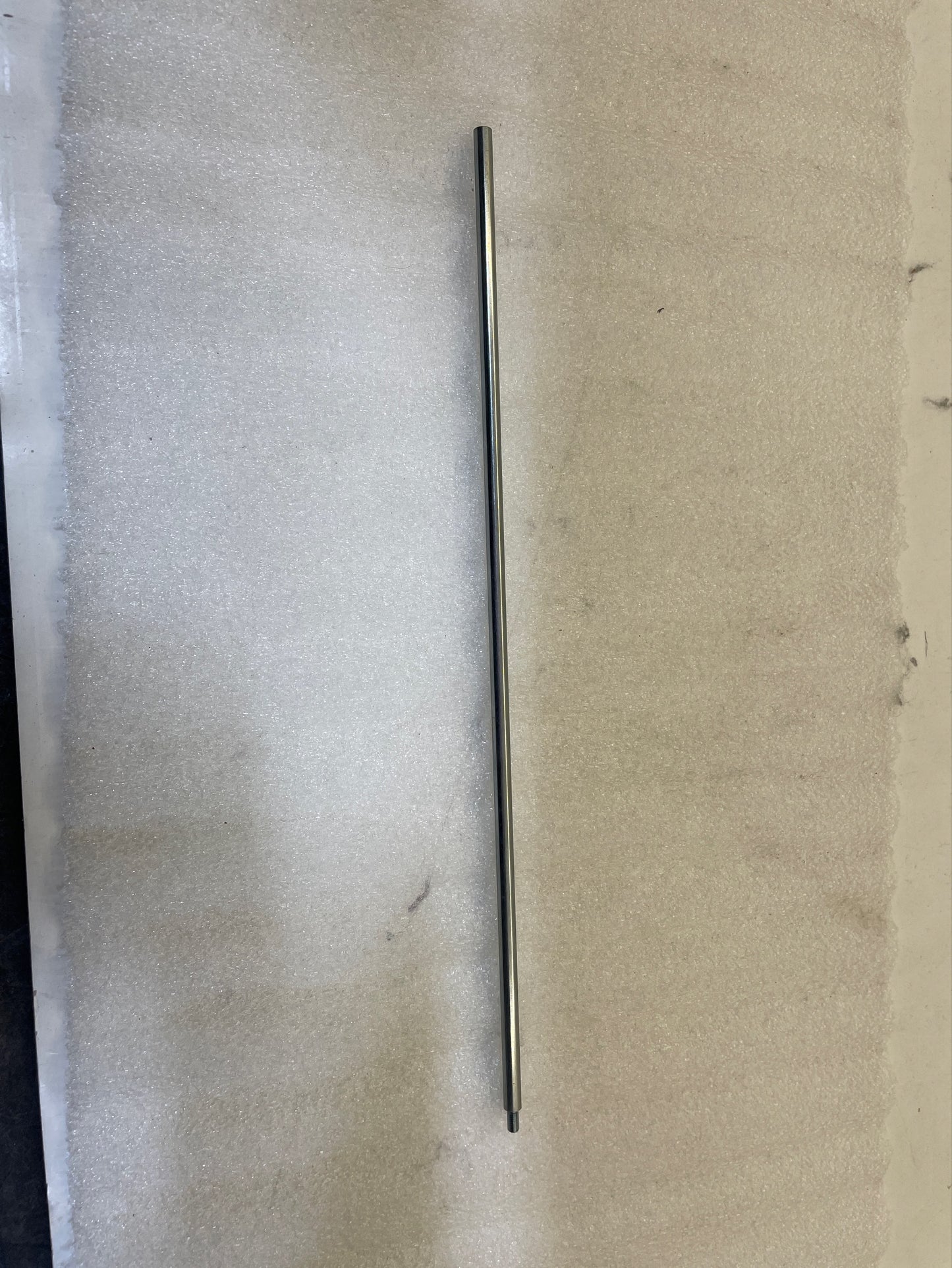 Tie Rod for VQC2000 Series, 20 Stations