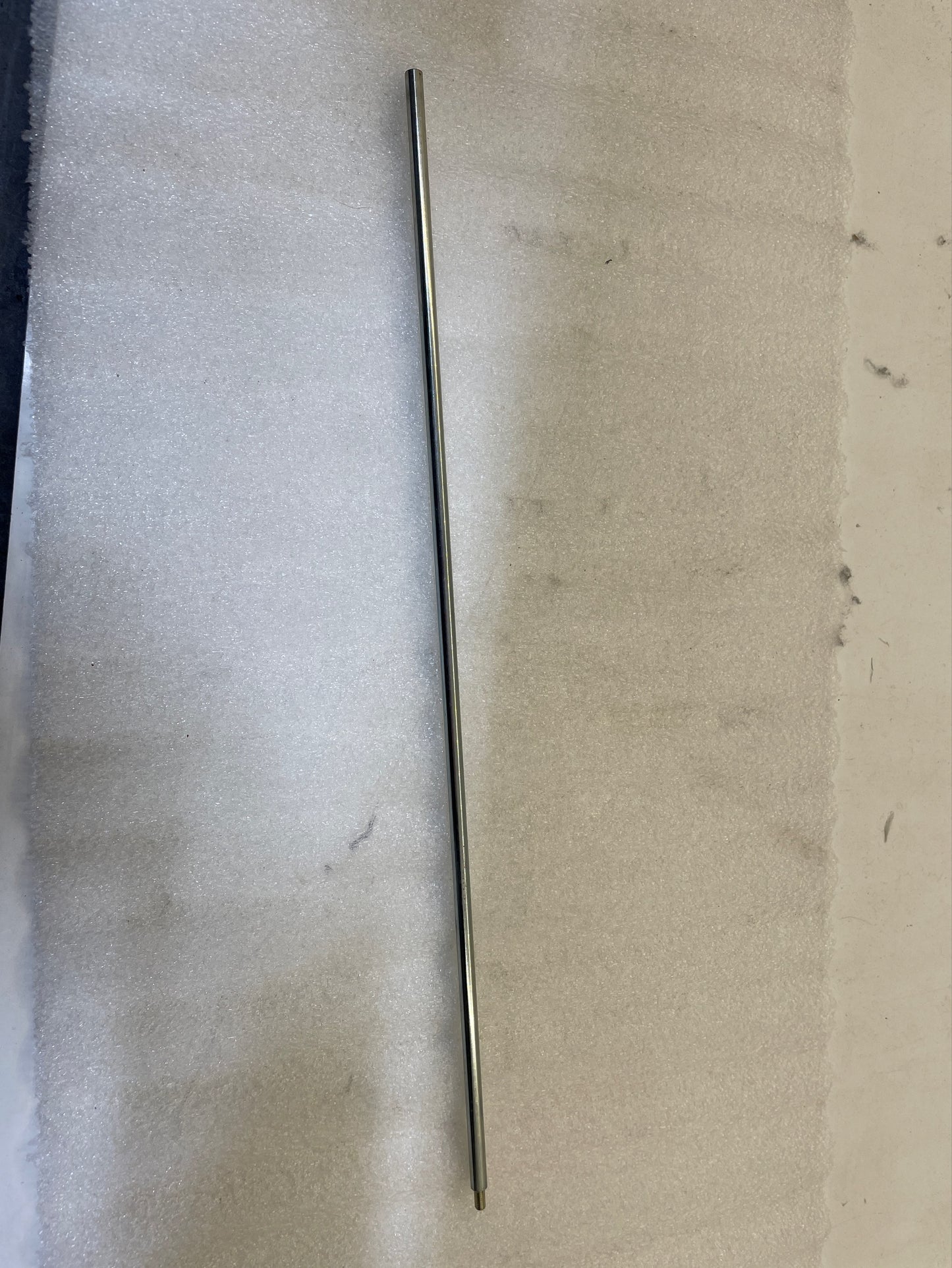 Tie Rod for VQC2000 Series, 24 Stations