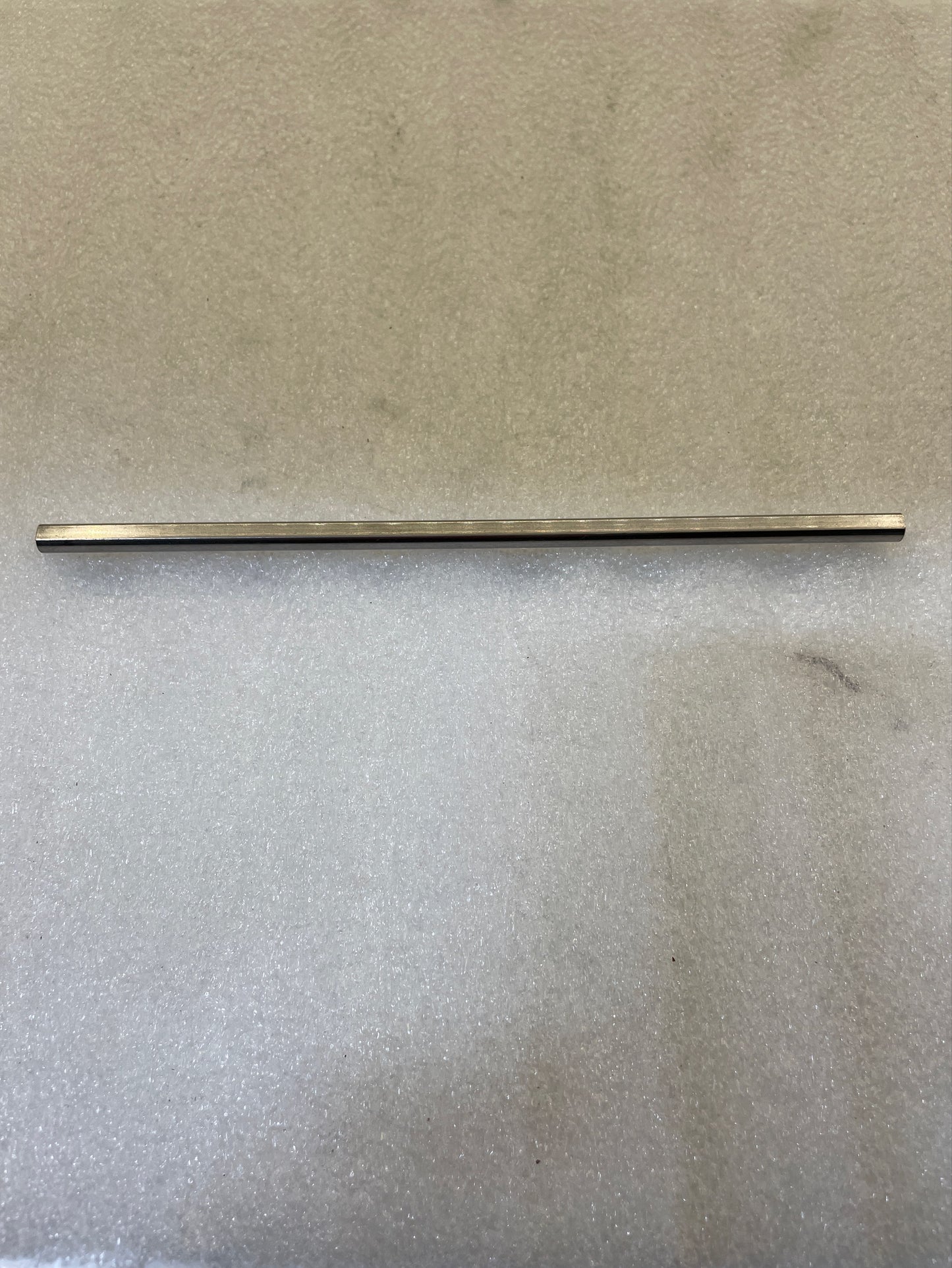 SMC Tie Rod for 10 Station SV5000 Series Manifold - Three Required per Manifold