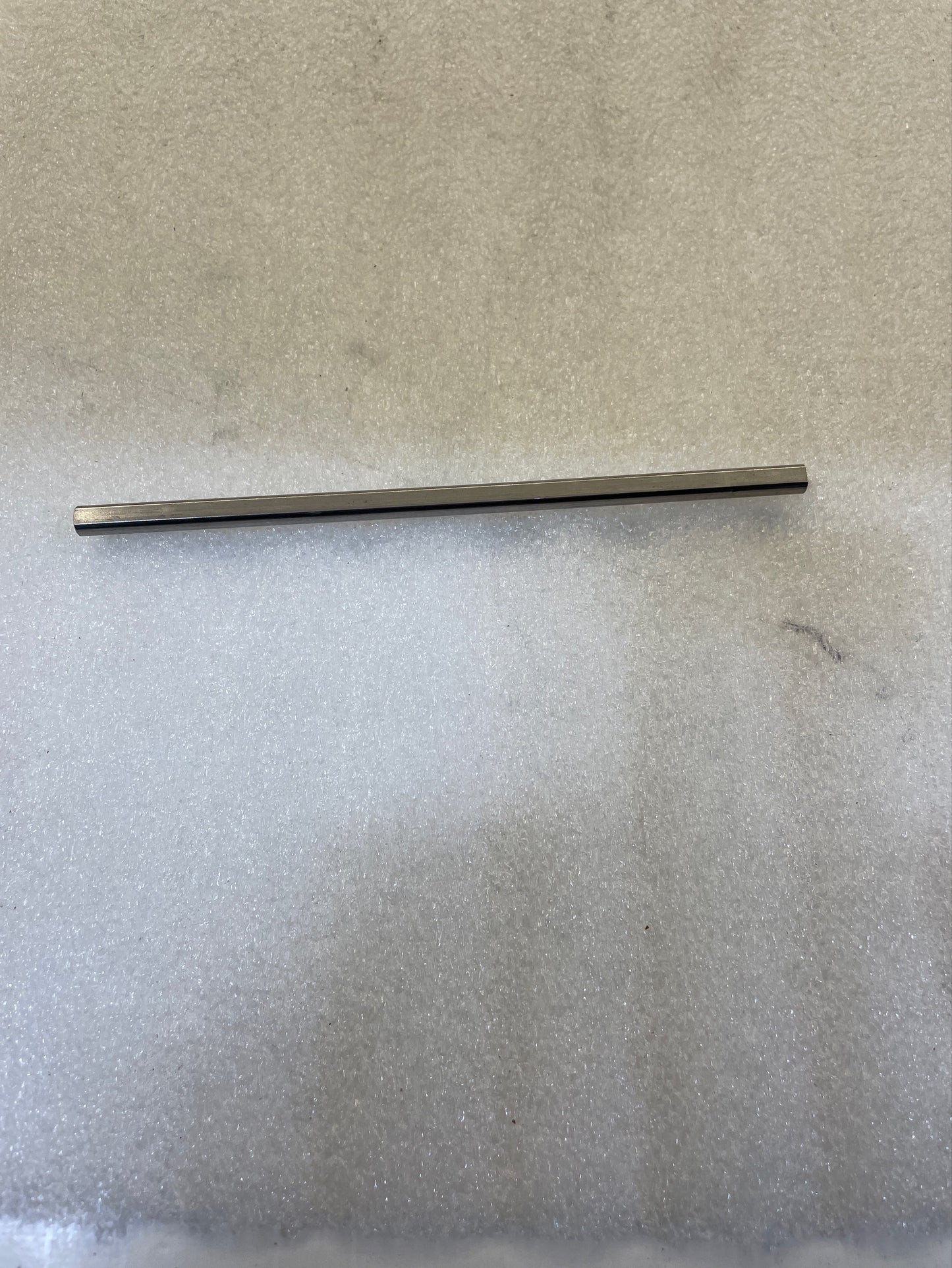 SV5000 - Tie rod for 8 station manifold. three required per manifold