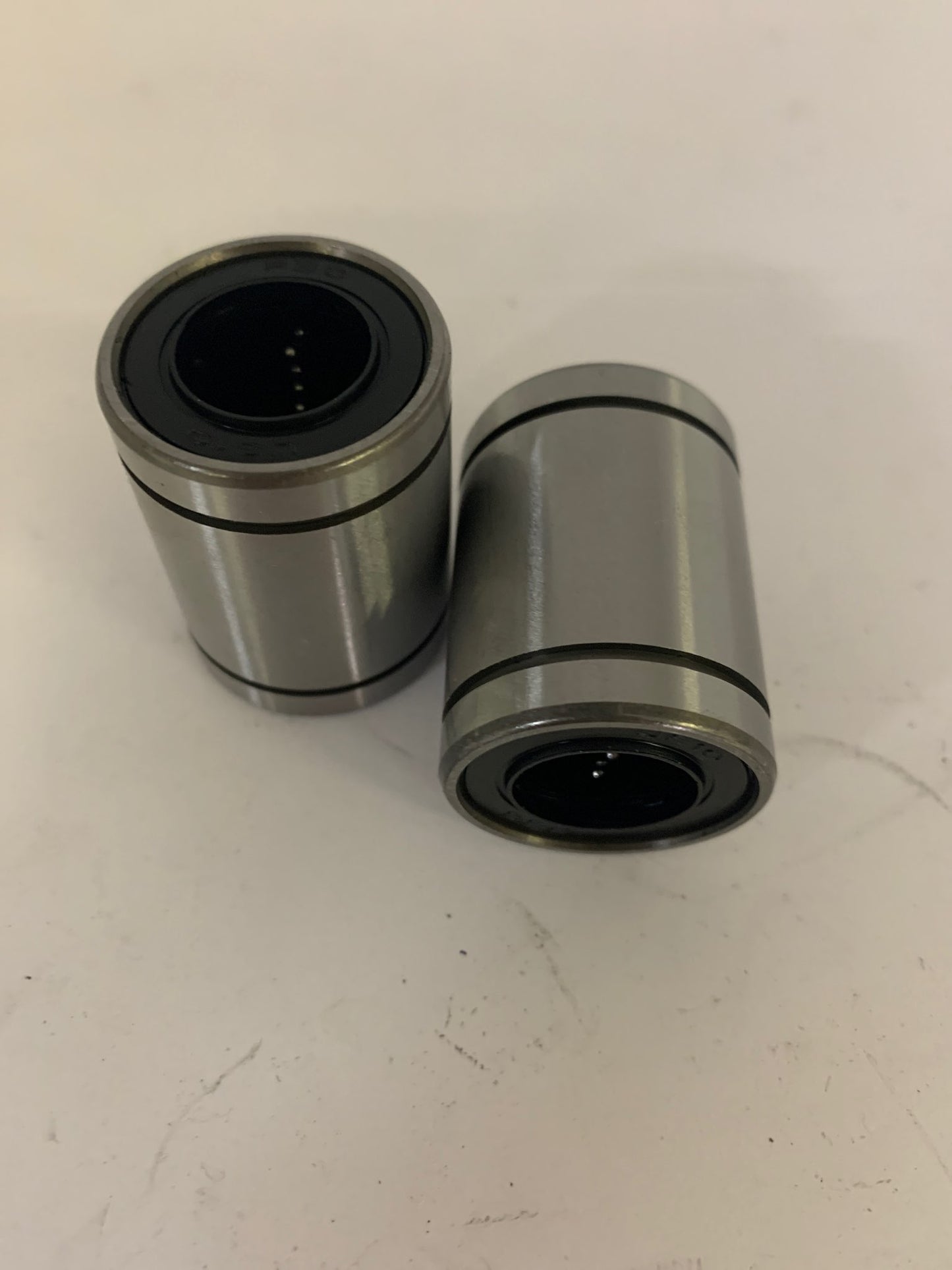 5/8" Bore Linear Ball Bearing