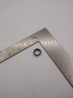 1/2" Igus Clip Bearing for 14ga-10ga