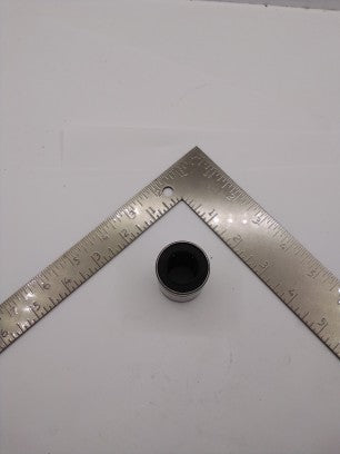 3/4" Bore Linear Ball Bearing w/ steel race