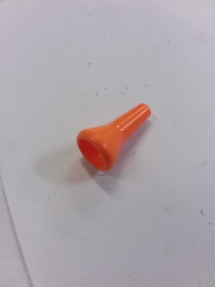 Loc-Line 1/8" NOZZLE TIP ORANGE