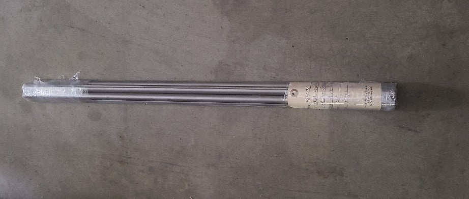 SPINDLE GEARBOX DRIVE SHAFT LONG