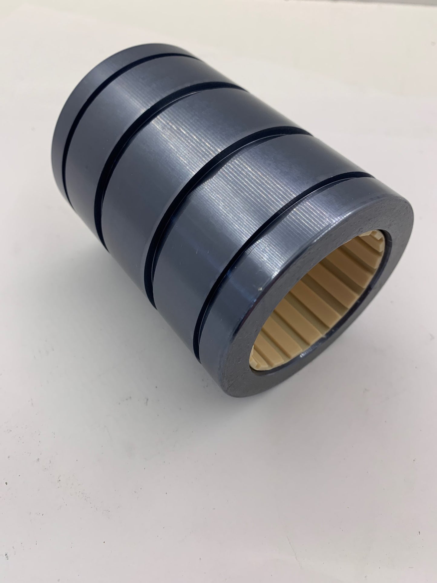 IGLIDE DRYLINE FIXED / FLOATING 3.0"OD X 2.0"ID