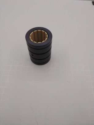 1.25" Linear Bearing