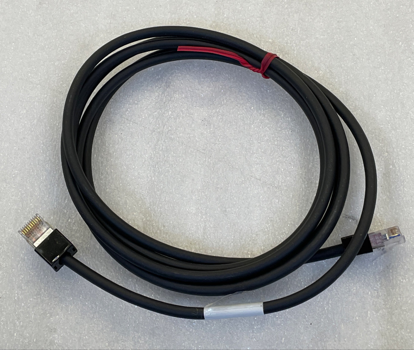 Static Eliminator Bar, 10-pin/10-pinInterconnectionable2m