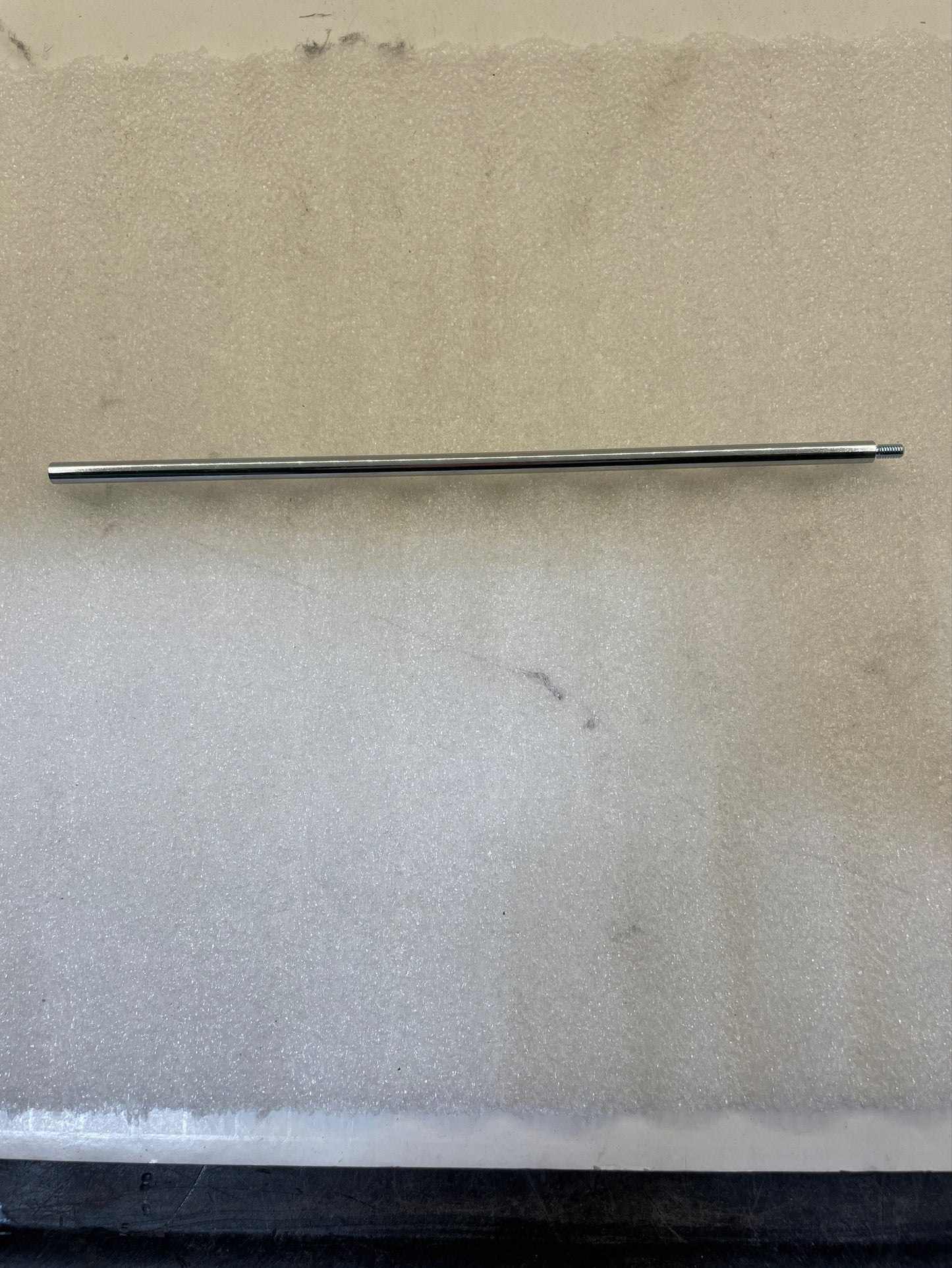 Tie Rod for VQC2000 Series, 14 Stations