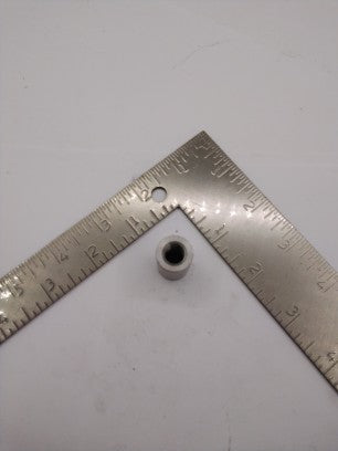 GRIPPER SHAFT IDLE SPACER