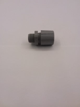 3/8" Cord Grip