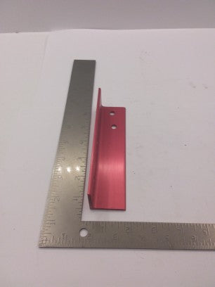 CHADAM ECONOMY DRIP TRAY MOUNT ANGLE RH