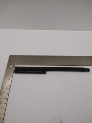 F-STYLE CAP SPACER RIGHT HAND