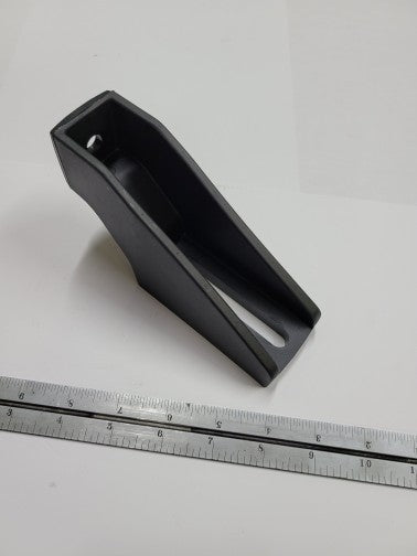 Standard Conveyor Side Rail Bracket