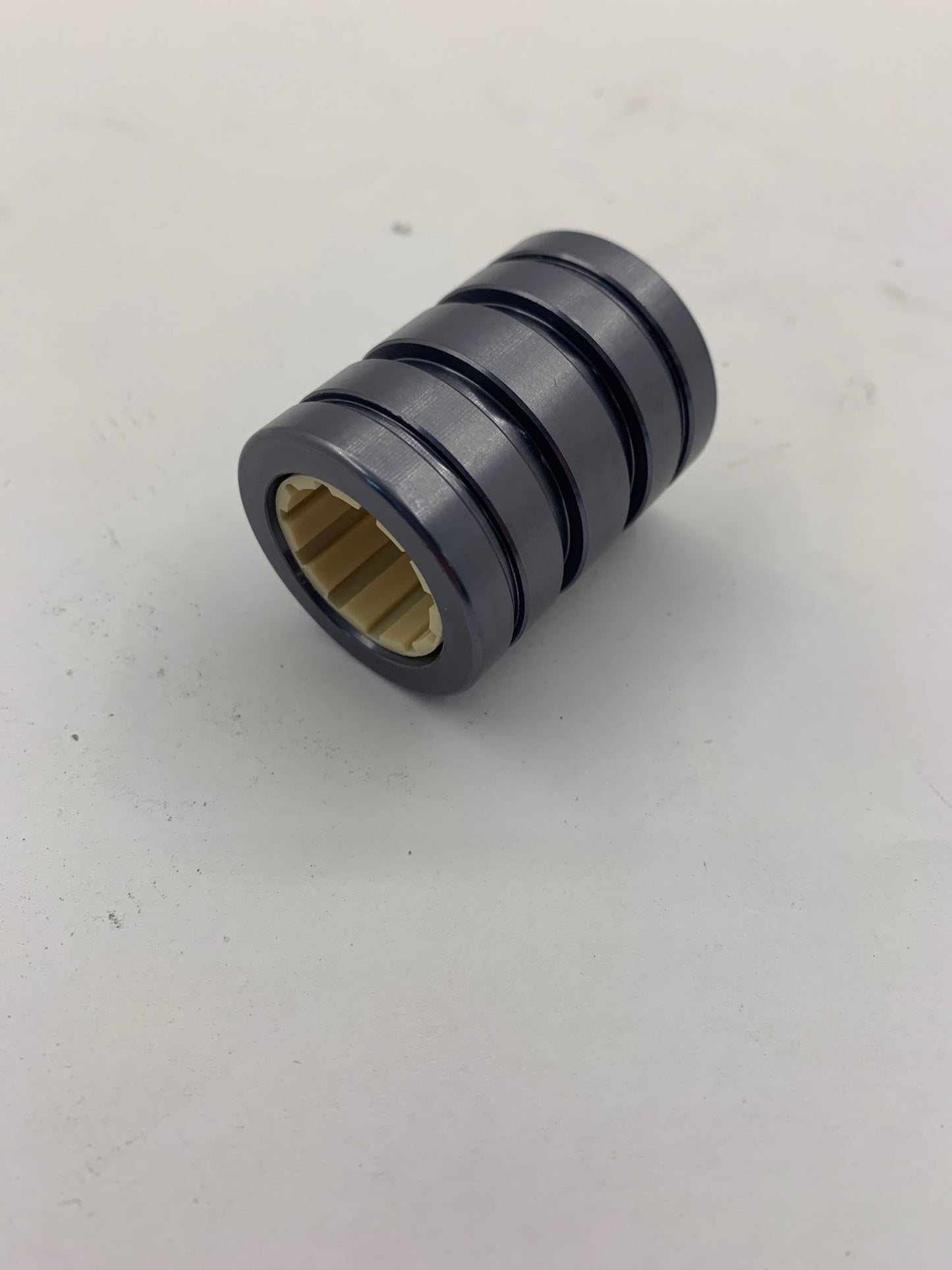 Linear Bearing 3/4"