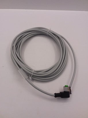 12MM QD SENSOR CABLE