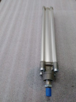 AIR CYLINDER 2"BORE X 12"STROKE