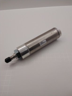 1.5"BORE X 3" STROKE DUAL ACTING CYLINDER