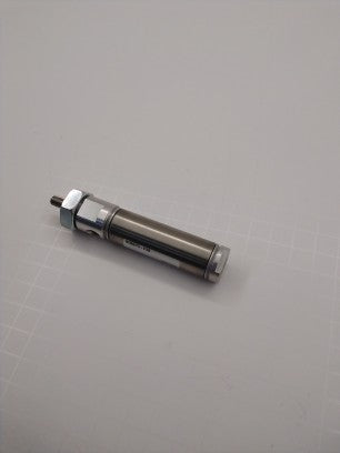 3/4"BORE X 1"STROKE DUAL ACTING AIR CYLINDER