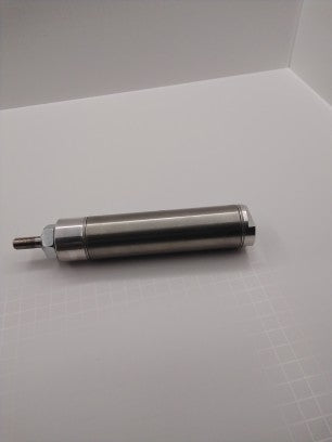 1.5"BORE X 4" STROKE DUAL ACTING CYLINDER