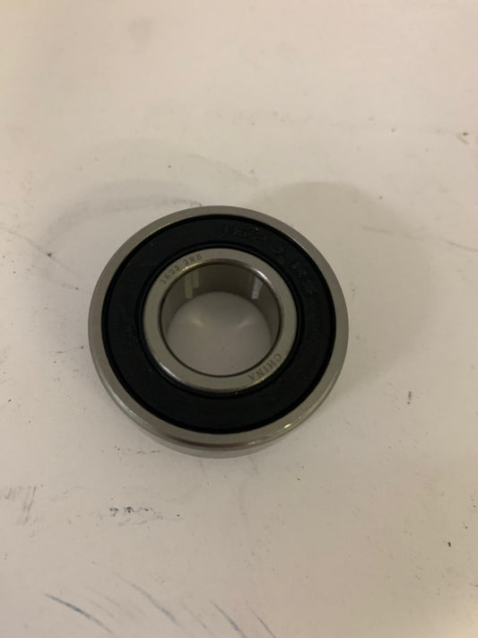 5/8" BALL BEARING