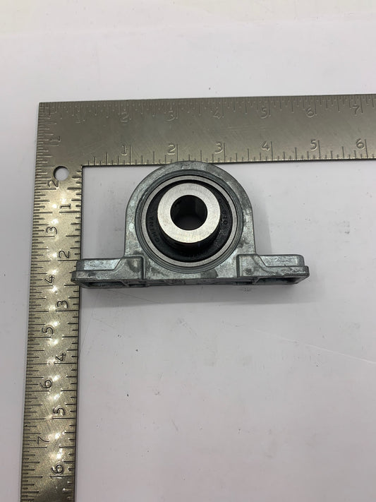 5/8" Pillow Block Bearing