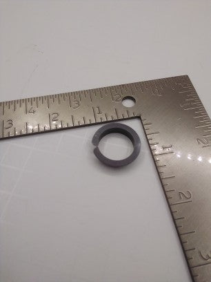 3/4" CLIP BEARING FOR 14G-10G