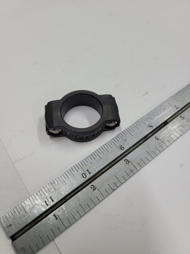 Plastic Locking Collar 1" Bore