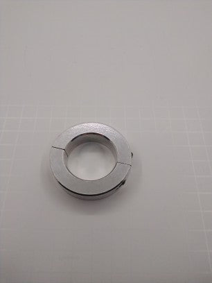 ALUMINUM LOCKING COLLAR 1.5"