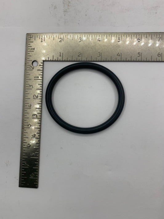 O-RING, 2500ML PISTON - VITON