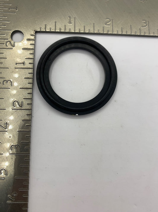 1-1/2" SANITARY GASKET - VITON