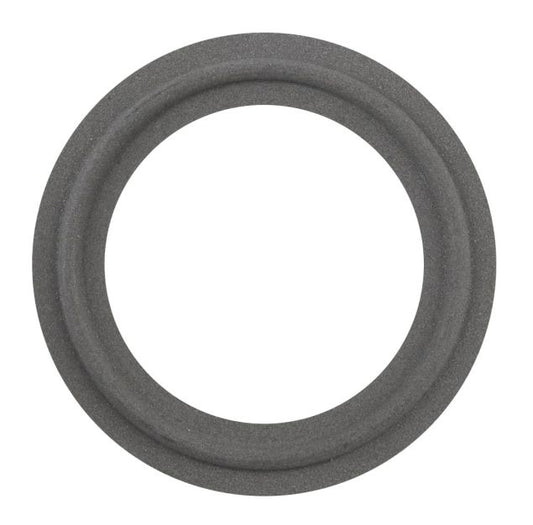 Sanitary Gasket 2" PTFE