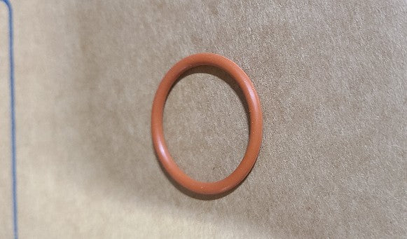 O-Ring -120